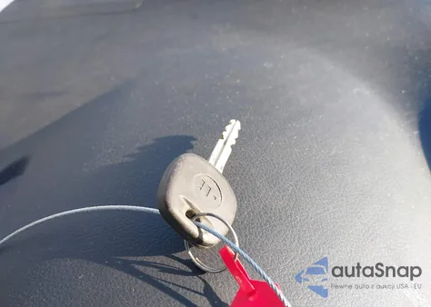 2009 Toyota Highlander Sport from USA, damaged, VIN JTEES43A692120782